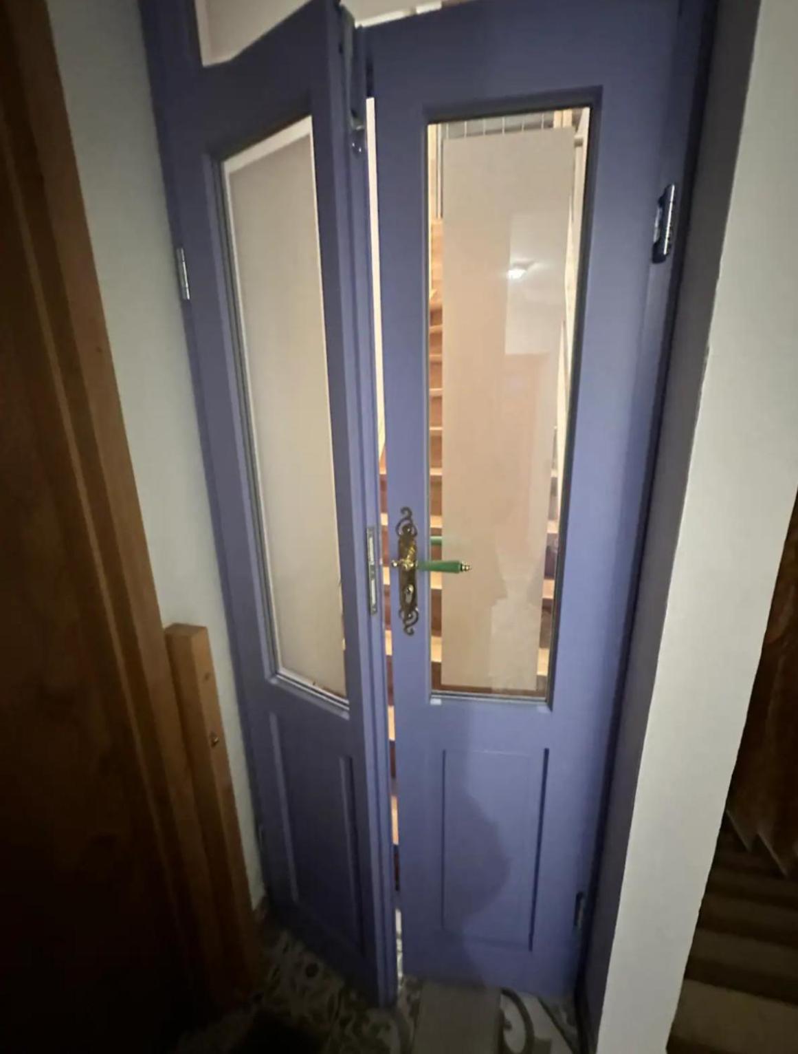 Exklusive Maisonetten Wohnung Mit Gartenzugang Augsburg Dış mekan fotoğraf